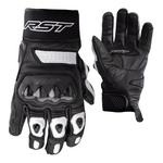 RST MC GLants Freestyle II noir / blanc