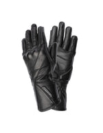 Seca Dam Mc Gants Sheeva III Black