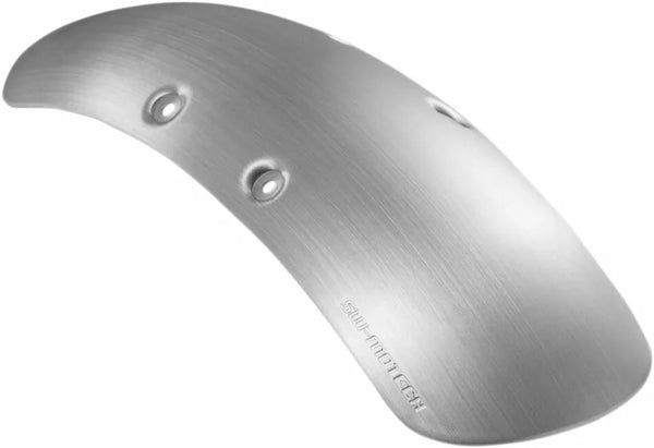 SW-Motech Front Fender KFS.00.001.10000 / S