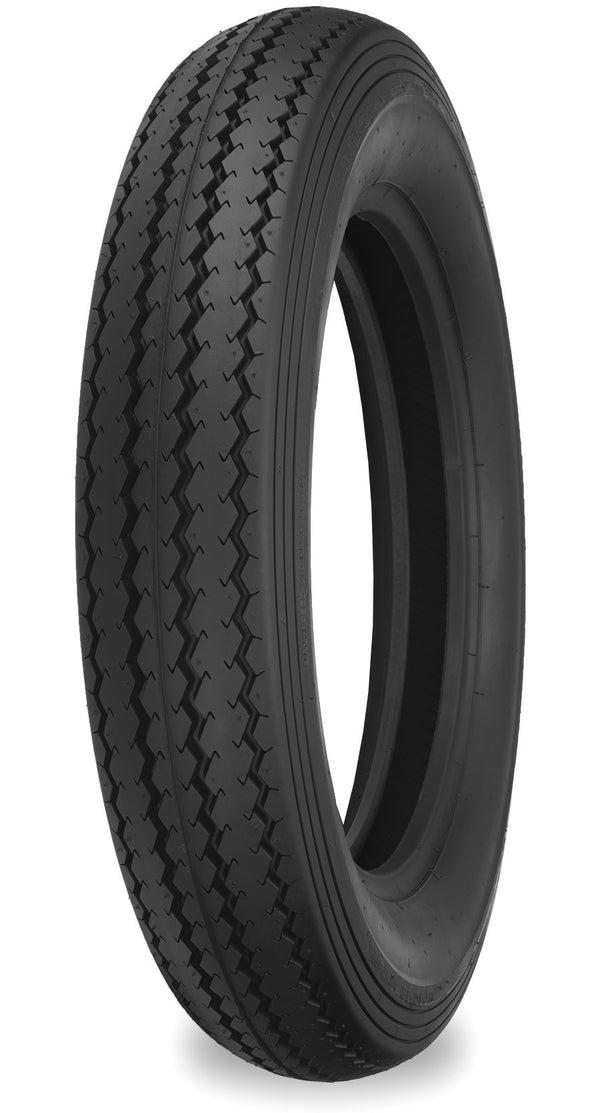 Shinko E240 MT90-16 74H 13916240