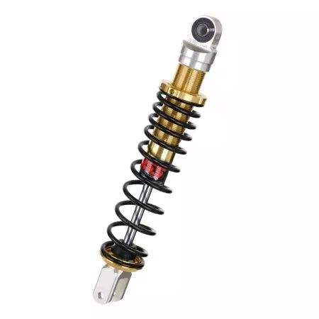 YSS RR Twnshk Yam May / Xmax TE302-340T-04AL-38