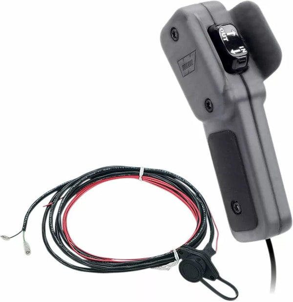 Avertir 10ft Remote Switch 64259