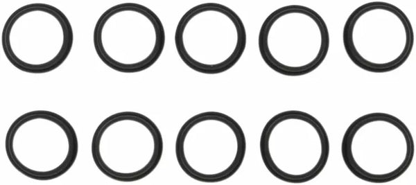 Cometic ORNA P/ROD LOWER 10PK C9295