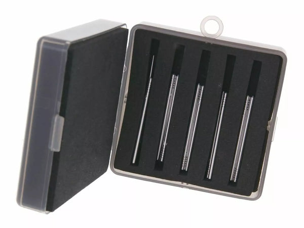 Naraku Needle Carb Kit Phva Phbn 12-1 NK201.21