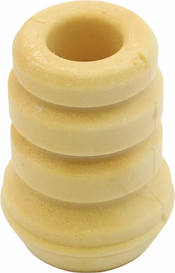 KYB Bump Rubber RCU 18mm 120341800101