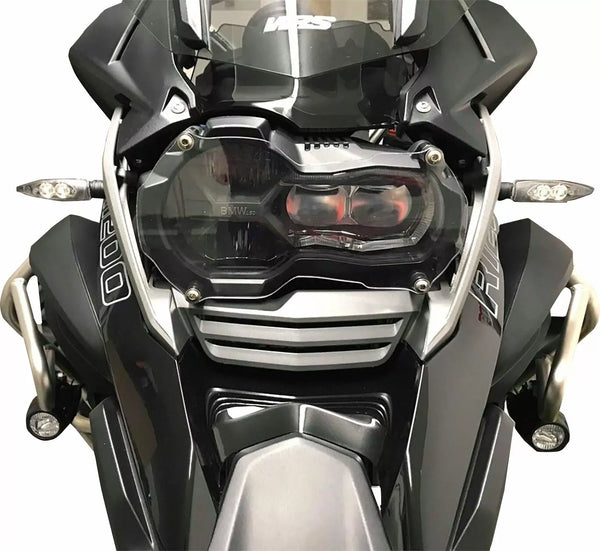 Protection des phares WRS R1250GS BM024T