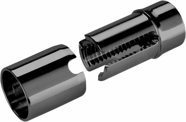 Adaptateur Kellermann Bullet 1000 HD BLK 180.735