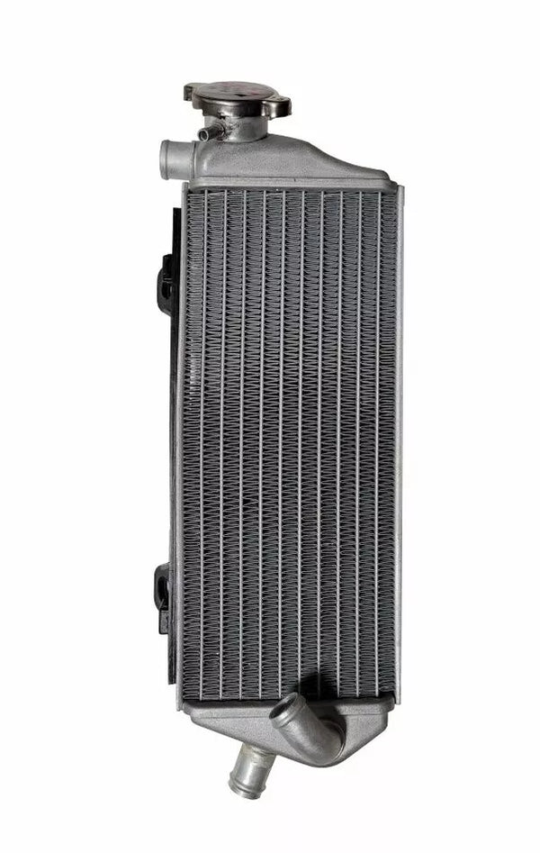 Radiateur KSX KTM / HVA 23- KSX5091 à droite