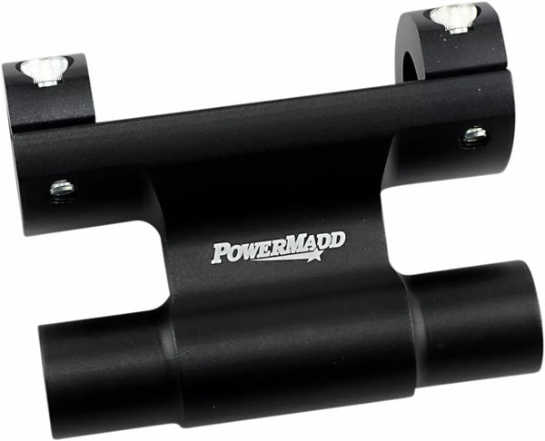 PowerMadd Riser 2,25x4.75 1-1 / 8 45440
