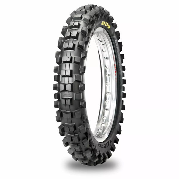Maxxis M-7312 100/90-19 57M NHS 72739956