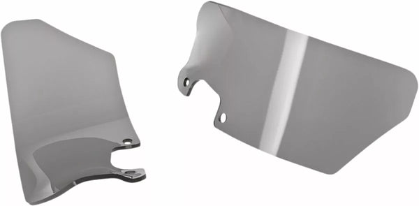 WRS Deflectors R1200GS Adventure's BM007F