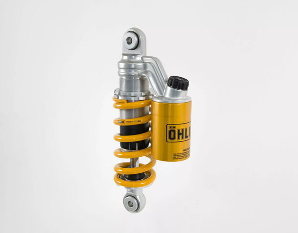 Ohlins Shock Stx36 Blackline Vespa for Pi 911