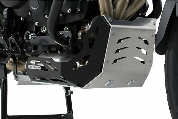 SW-Motech Engine Guard MSS.11.752.10001 / b