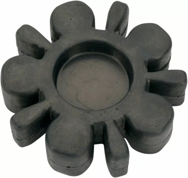 Wsm amortisseur Yam 5 doigt 003-207