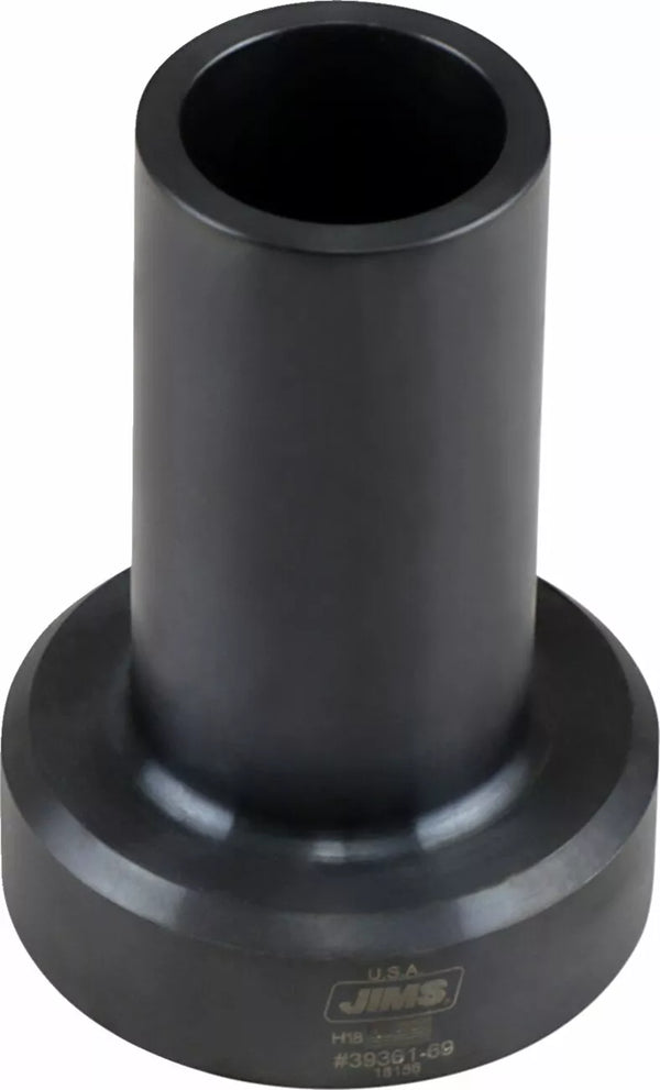 Jims Sprock Shaft Seal Install Tool 39361-69