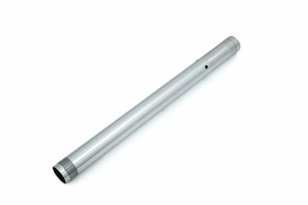 Tube de fourche TNK ZX-6R 636 100-0050965