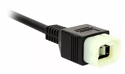 Texa Cable KTM / Husaberg (3151 / AP39) 3904841