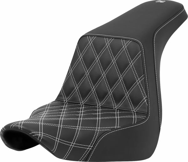 SADDLEMEN SEAT SEPPORT UP FLSB / FXLR 18-UP-818-29-17206
