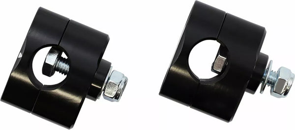 ODI PEEWEE BAR MNT 5/8 H71BMB-PW