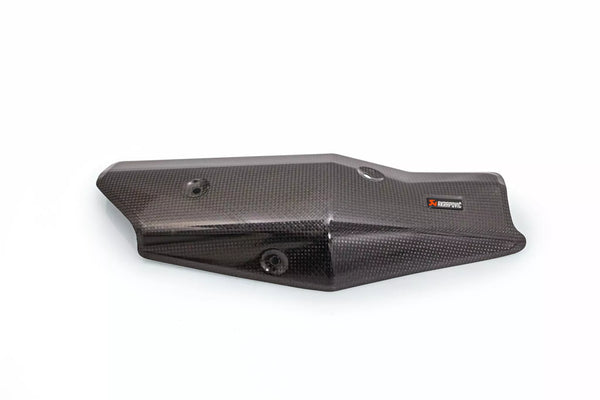 Akrapovic HeatHield CF X-ADV P-HSH7SO1
