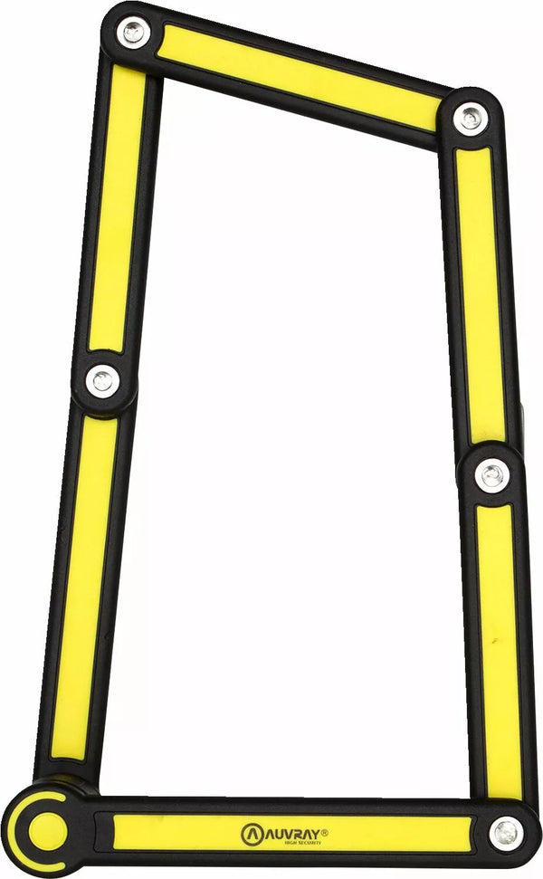 AUVRAY City Lock 85 cm avec titulaire ACL85AUV
