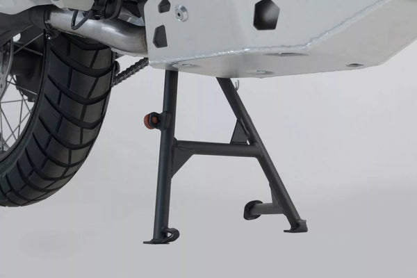 SW-Motech Center Stand Transalp HPS.01.070.10000 / B