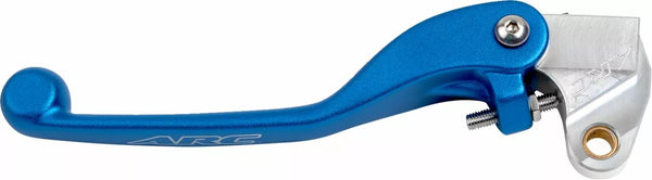 Arc arc kawasaki / suzuki embrayage LEV CL-411-B