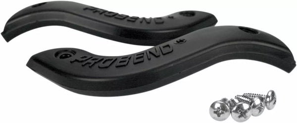 Cycra Charmper Plastic Pro Bend 1CYC-1057-12
