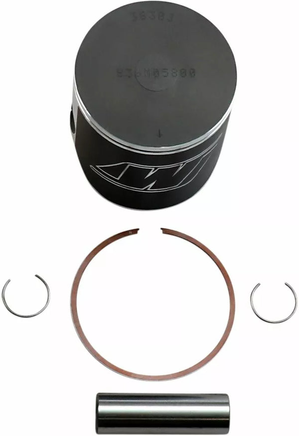 Kit de piston Wiseco RM125 / KTM125 W836M05800