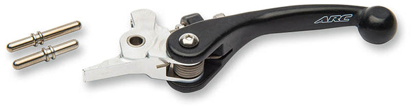 Arc cl-foie arc minicross comp AC-CL-350-C