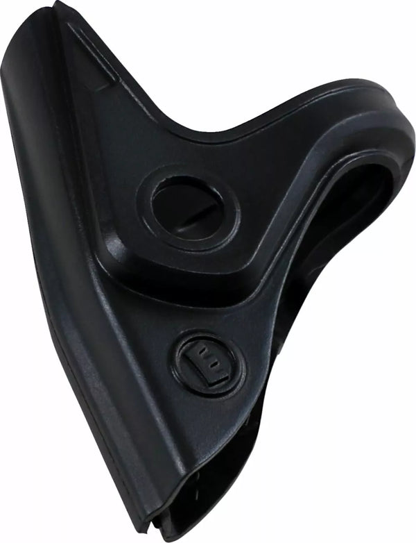 MAGURA 167 - Cap