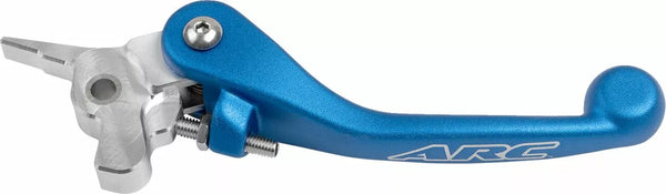 Arc arc frein husky vit bleu BR-350-B