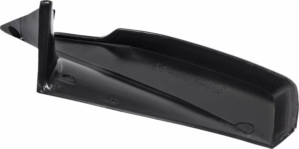 Côté couverture kimpex r yamaha 280595