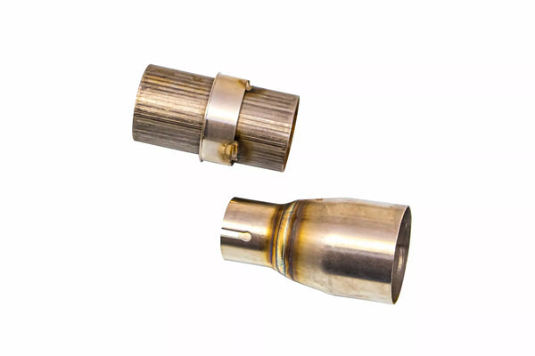 Collecteur de flèches Hom Downtown 53080Kz