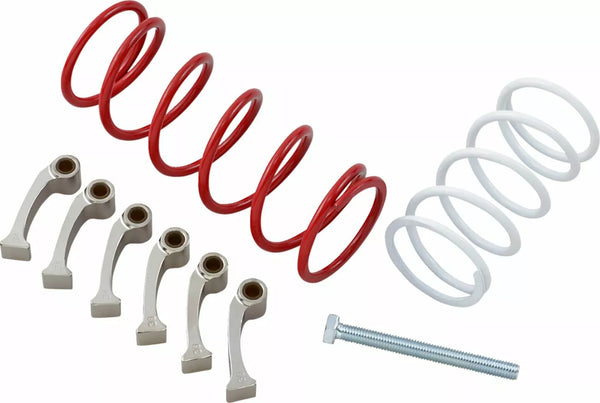 Kit d'embrayage EPI peut être we436547