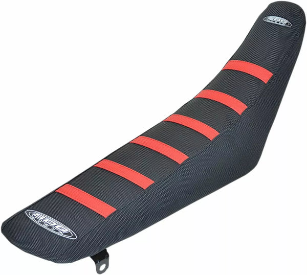 SDG SEATCER 6R CRF450 17 RK 95943RK