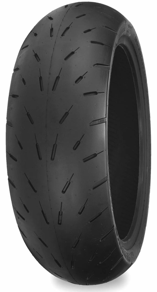 Shinko R003A 190 / 50ZR17 73W TL DR PRO 19517003AX