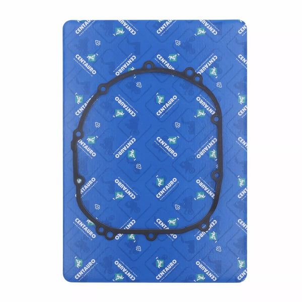 Embrayage de joint Centauro KA 722B17091