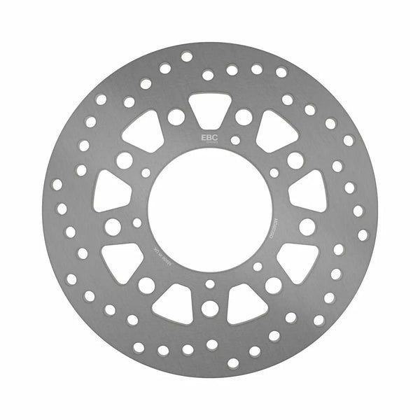 Rotor de frein EBC Fix D Series RND MD6039D