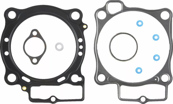 Cometic Gasket Kit T/E CRF450R CRF450R C3733