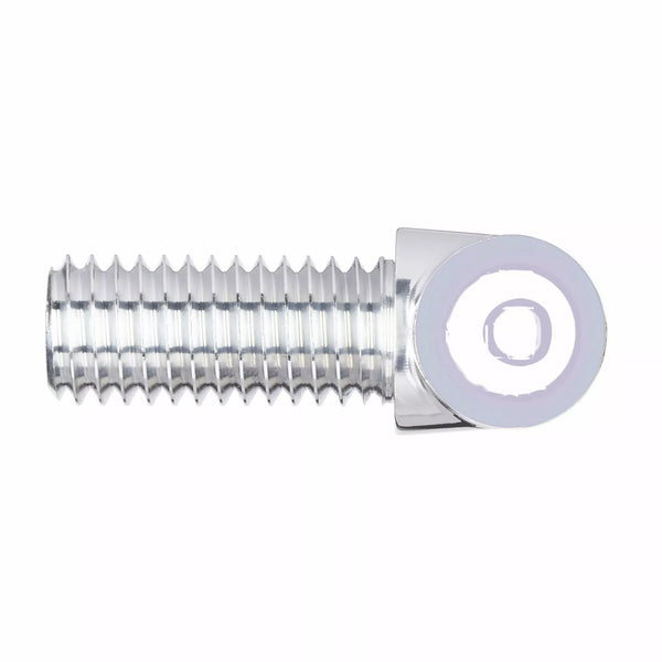 MOTOGADGET MO.BLAZE TENS5 pour POS SV 6006019