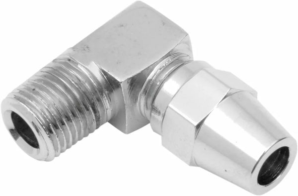 Russell Frein Adaptation 1/8 90 degrés R4341C