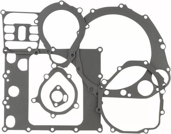 Cometic Gasket Kit Suzuki C8689