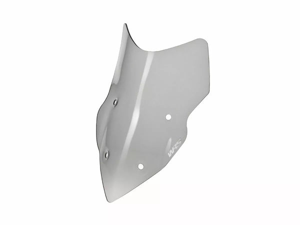 WRS Windscreen Intermedio Multist DU004F