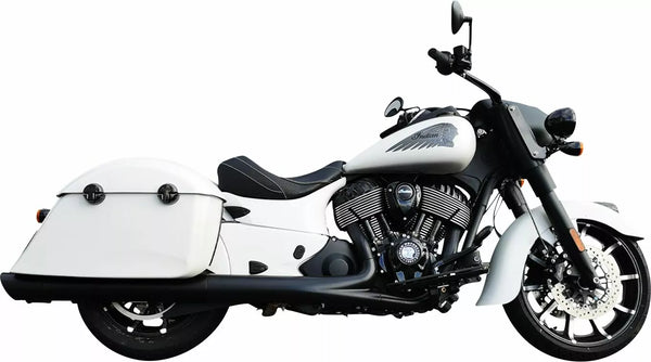 Kesstech ec muf ind ds bk ese 211-em41-769