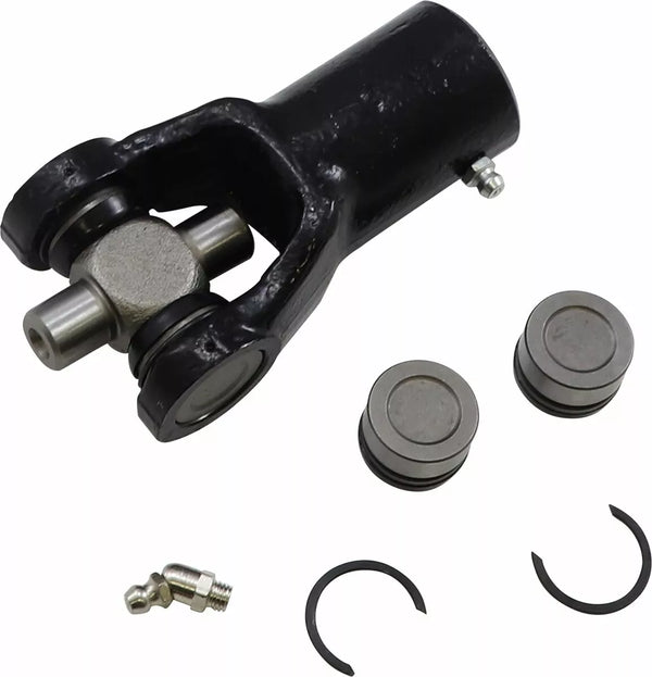 Epi Yoke Prop Arbre avec joint U171032U