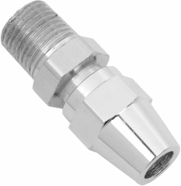 Russell Frein Adaptation 1/8 R4340C