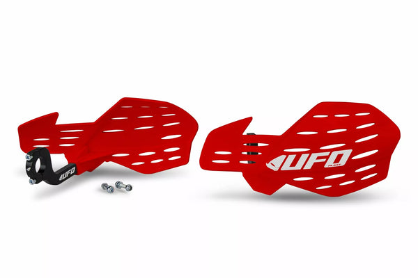 Guardian UFO Guardian 2 Rd PM01659 @ ​​070