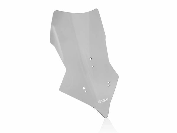 WRS WINDECRIEN VOIRING MOTO Morini MM001F