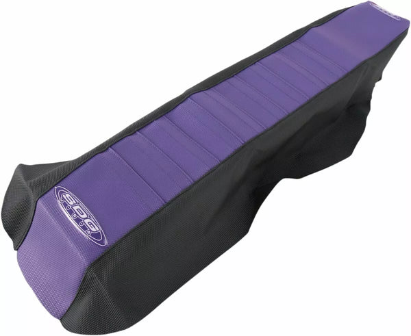 Pleat de couverture de siège ODD YZF4 BL 96333BK